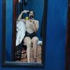 dana_mar14