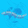 thedogsneedourhelp