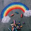 rainbow_maker2