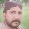 majeed10481