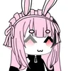 emojicat371