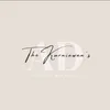 thekurniawans29