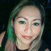 luz.arzola