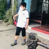 harveyalexbauti35