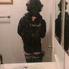 ash_13761