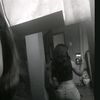 anahi._xxs