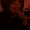xuiyyr