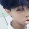 khangquy517