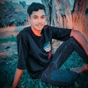 najmul_islam19