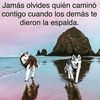 axlaguirrenoguera