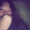 xycyyyy3