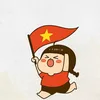 pummiuu1