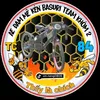 sm.nang0809