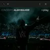 silentwalkerr