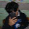 deniscampos2010