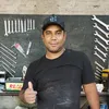 wellingtonramos045