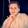 tariq_ahmed_1