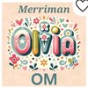 oliviamerriman50