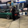 GT_Thonyy