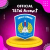 SMAN 2 Lembang