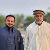 amir_khan_5026
