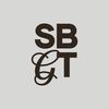 SBGT