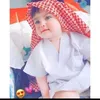 sadiq.123366