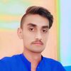 hashimmallah34