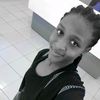 sariajaneth