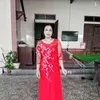 thuy.le.thi.thuy35
