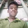 halimkhan5566