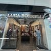 lucaborrelli