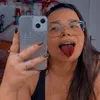 anninha.nather