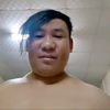 uttamrai9024