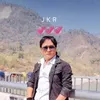 jhonrai419