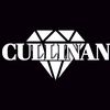 cullinan28