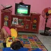 rayyandwierlangga