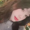 ngochen2410
