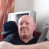 jacekdz4465