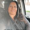 lidiacookingandmore1