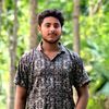 shuvo.sarkar7881