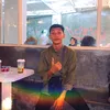 ajikwanto