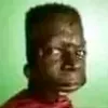 todyzzz555