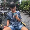 usertvkw03vvw8