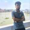 ajabir57