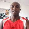 hamza.alhassan1