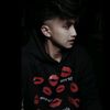 user3110798268126