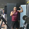 misaelarreola875