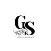 gisella08shop