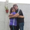 maria.olivares.pl